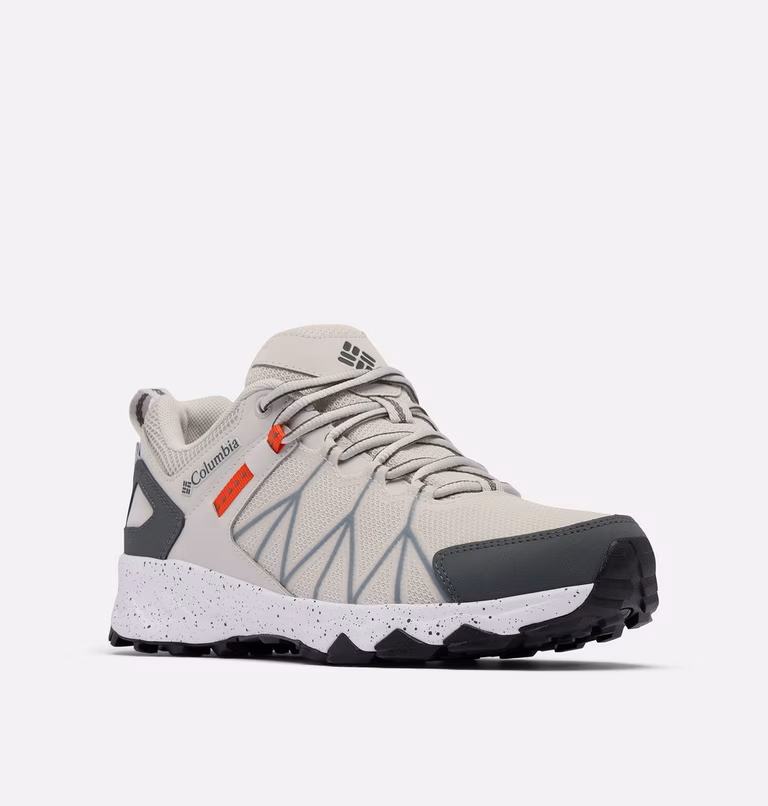 TENIS MASCULINO COLUMBIA PEAKFREAK II OUTDRY – foto 2